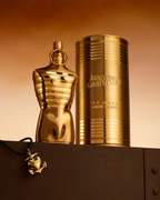 Jean Paul Gautlier Le Male Elixir 10 ml Eureka Decant