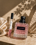 Valentino Donna Born In Roma EDP 10 ml Eureka Decant