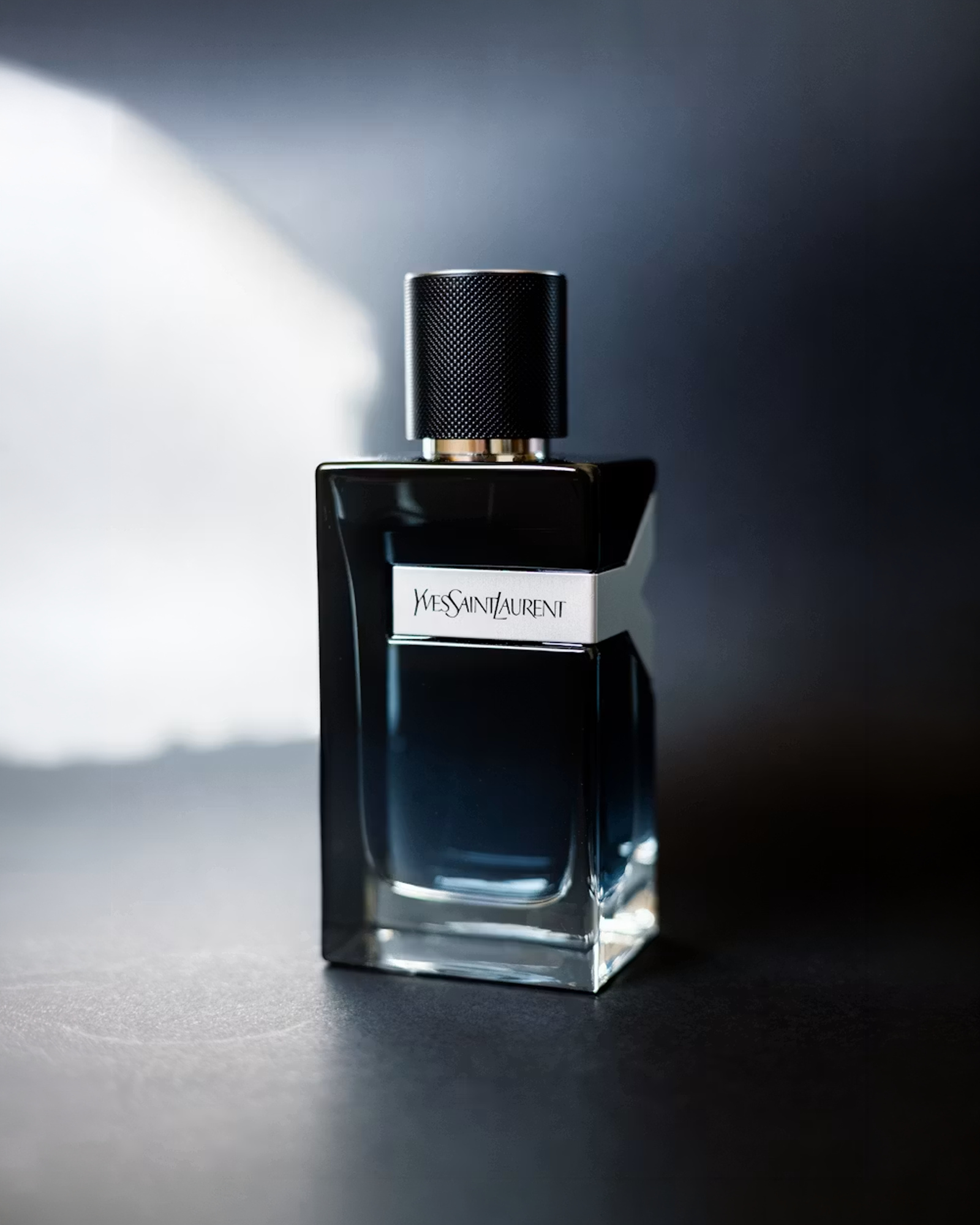 Yves Saint Laurent Y Men  10 ml Eureka Decant