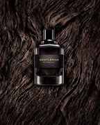 Givenchy Gentleman Boisée 10 ml Eureka Decant