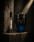 Rabanne Invictus Victory Elixir EDP 10 ml Eureka Decant