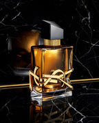 Yves Saint Laurent Libre Intense EDP 10 ml Eureka Decant