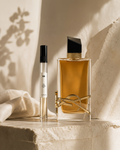 Yves Saint Laurent Libre Intense EDP 10 ml Eureka Decant