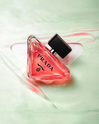 Prada Paradoxe Intense EDP 10 ml Eureka Decant