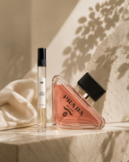 Prada Paradoxe Intense EDP 10 ml Eureka Decant