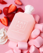 Yum Boujee Marshmallow 81 EDP Intense 10 ml Eureka Decant